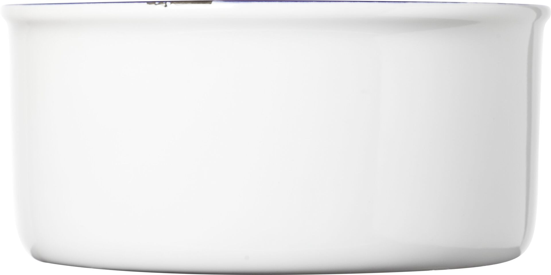 Steinzeugserie "Greta" Souffléschüssel